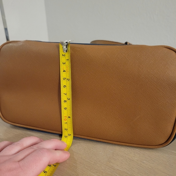 Michael Kors Nylon Tote - Picture 15 of 15